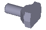 3D